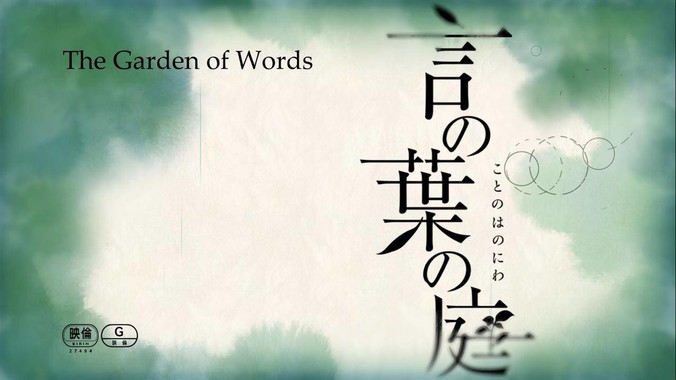 特朗普和拜登谁的执政水平更高？