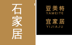 稷山县金洋商贸有限公司